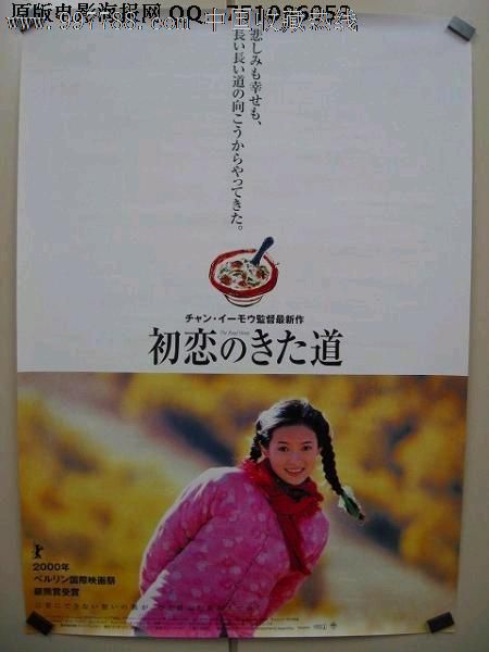 买个假爱沙尼亚驾驶证